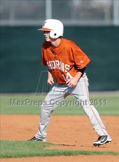 Thumbnail 1 in White [W. T.] @ Sachse (5A Region 2 bidistrict) photogallery.