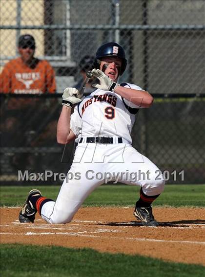 Thumbnail 2 in White [W. T.] @ Sachse (5A Region 2 bidistrict) photogallery.