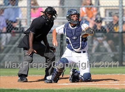 Thumbnail 2 in White [W. T.] @ Sachse (5A Region 2 bidistrict) photogallery.