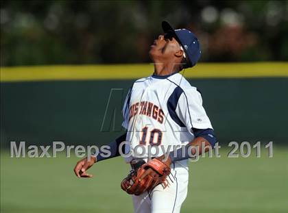 Thumbnail 2 in White [W. T.] @ Sachse (5A Region 2 bidistrict) photogallery.