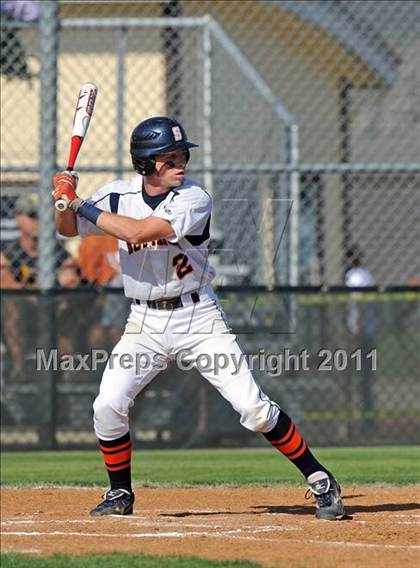 Thumbnail 3 in White [W. T.] @ Sachse (5A Region 2 bidistrict) photogallery.