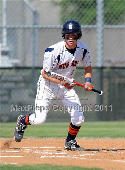 Thumbnail 3 in White [W. T.] @ Sachse (5A Region 2 bidistrict) photogallery.