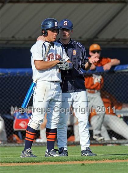 Thumbnail 2 in White [W. T.] @ Sachse (5A Region 2 bidistrict) photogallery.