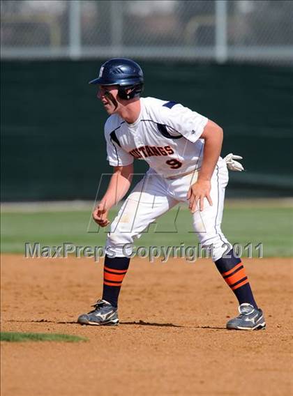 Thumbnail 1 in White [W. T.] @ Sachse (5A Region 2 bidistrict) photogallery.