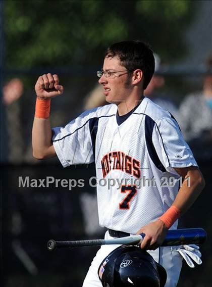 Thumbnail 1 in White [W. T.] @ Sachse (5A Region 2 bidistrict) photogallery.