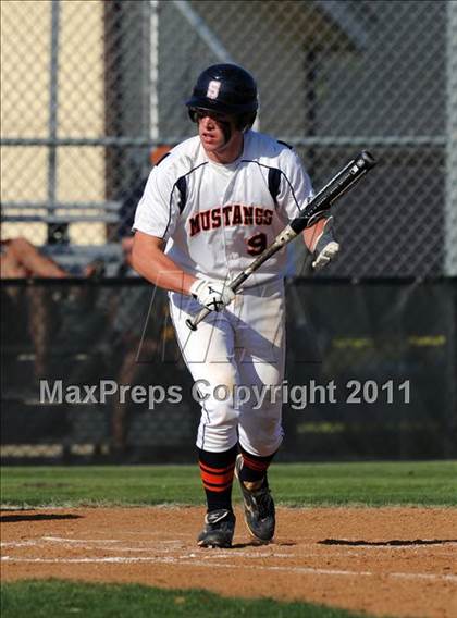 Thumbnail 3 in White [W. T.] @ Sachse (5A Region 2 bidistrict) photogallery.