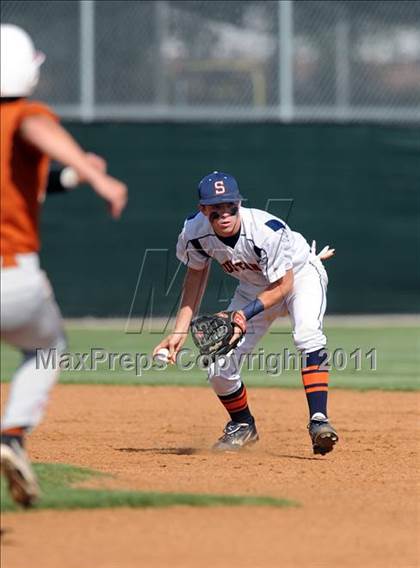 Thumbnail 2 in White [W. T.] @ Sachse (5A Region 2 bidistrict) photogallery.
