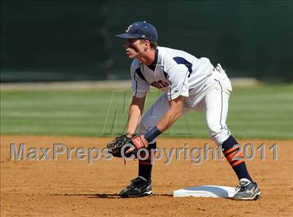 Thumbnail 2 in White [W. T.] @ Sachse (5A Region 2 bidistrict) photogallery.