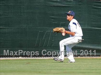 Thumbnail 3 in White [W. T.] @ Sachse (5A Region 2 bidistrict) photogallery.