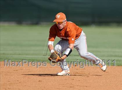 Thumbnail 2 in White [W. T.] @ Sachse (5A Region 2 bidistrict) photogallery.