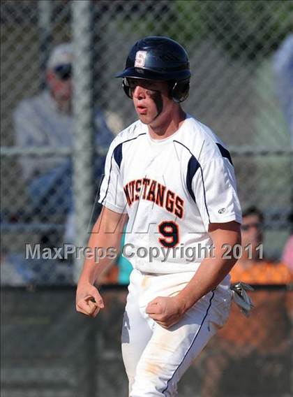 Thumbnail 2 in White [W. T.] @ Sachse (5A Region 2 bidistrict) photogallery.