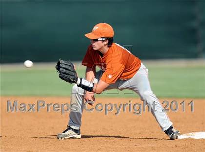 Thumbnail 2 in White [W. T.] @ Sachse (5A Region 2 bidistrict) photogallery.
