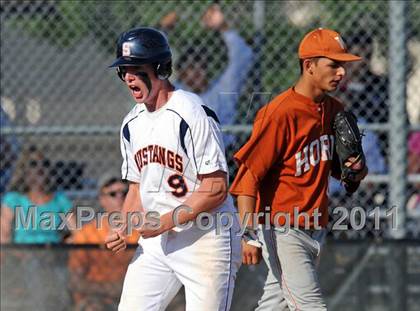 Thumbnail 3 in White [W. T.] @ Sachse (5A Region 2 bidistrict) photogallery.