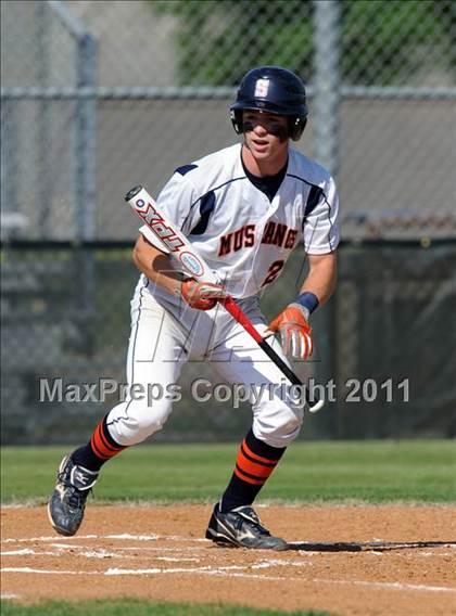 Thumbnail 3 in White [W. T.] @ Sachse (5A Region 2 bidistrict) photogallery.