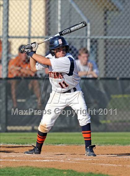 Thumbnail 3 in White [W. T.] @ Sachse (5A Region 2 bidistrict) photogallery.