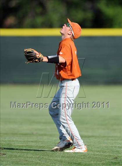 Thumbnail 3 in White [W. T.] @ Sachse (5A Region 2 bidistrict) photogallery.