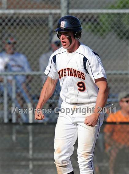Thumbnail 3 in White [W. T.] @ Sachse (5A Region 2 bidistrict) photogallery.