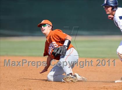 Thumbnail 3 in White [W. T.] @ Sachse (5A Region 2 bidistrict) photogallery.