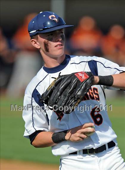 Thumbnail 1 in White [W. T.] @ Sachse (5A Region 2 bidistrict) photogallery.