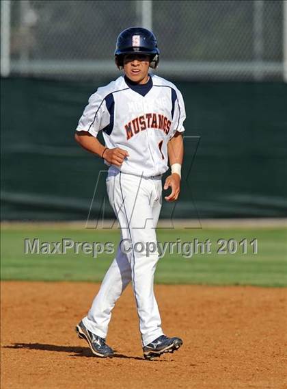 Thumbnail 1 in White [W. T.] @ Sachse (5A Region 2 bidistrict) photogallery.