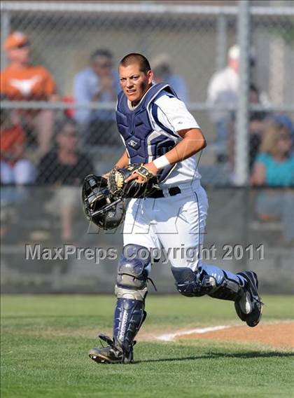 Thumbnail 2 in White [W. T.] @ Sachse (5A Region 2 bidistrict) photogallery.