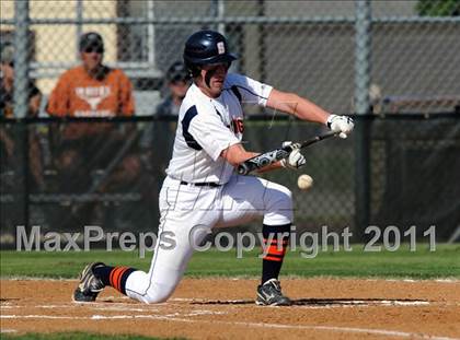 Thumbnail 2 in White [W. T.] @ Sachse (5A Region 2 bidistrict) photogallery.