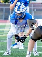 Photo from the gallery "Whitney @ Rocklin"