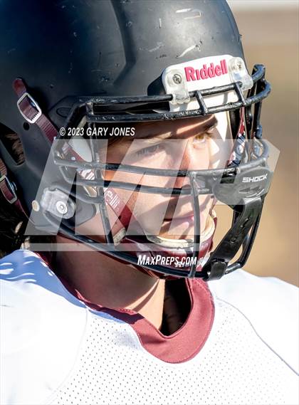 Thumbnail 1 in Whitney @ Rocklin photogallery.