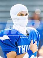 Photo from the gallery "Whitney @ Rocklin"