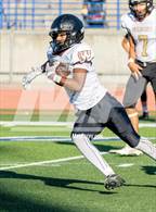 Photo from the gallery "Whitney @ Rocklin"