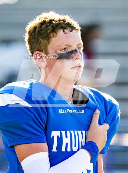 Thumbnail 2 in Whitney @ Rocklin photogallery.