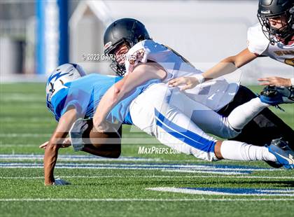 Thumbnail 2 in Whitney @ Rocklin photogallery.