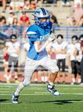 Photo from the gallery "Whitney @ Rocklin"