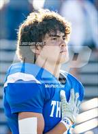 Photo from the gallery "Whitney @ Rocklin"