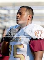 Photo from the gallery "Whitney @ Rocklin"