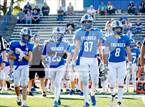 Photo from the gallery "Whitney @ Rocklin"