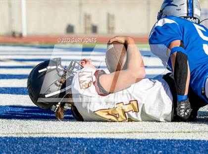Thumbnail 2 in Whitney @ Rocklin photogallery.