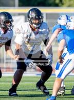 Photo from the gallery "Whitney @ Rocklin"