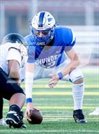 Photo from the gallery "Whitney @ Rocklin"