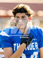 Photo from the gallery "Whitney @ Rocklin"