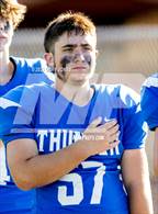 Photo from the gallery "Whitney @ Rocklin"