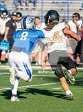 Photo from the gallery "Whitney @ Rocklin"