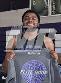 Photo from the gallery "Sacramento vs. Bullard (St. Hope Elite Classic)"