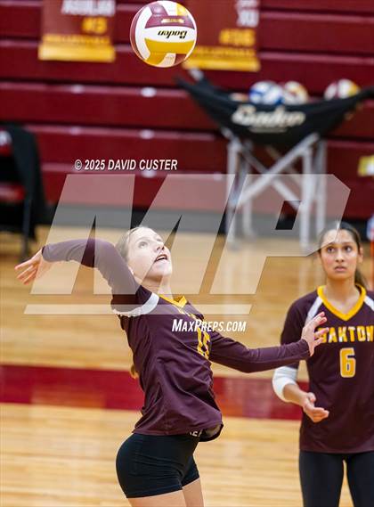 Thumbnail 1 in FR: McLean @ Oakton photogallery.