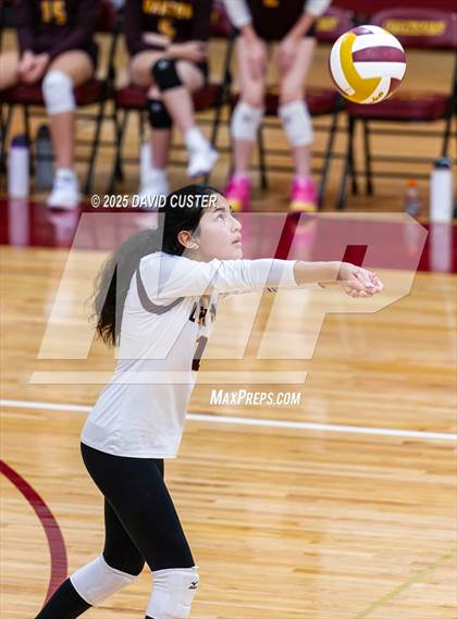 Thumbnail 1 in FR: McLean @ Oakton photogallery.