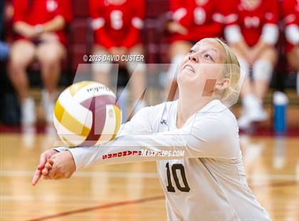 Thumbnail 1 in FR: McLean @ Oakton photogallery.