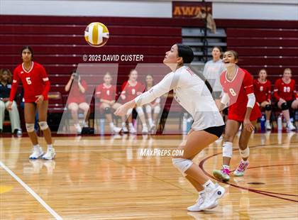 Thumbnail 1 in FR: McLean @ Oakton photogallery.