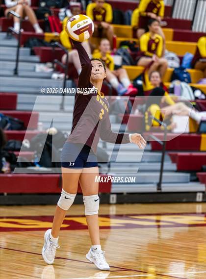 Thumbnail 1 in FR: McLean @ Oakton photogallery.