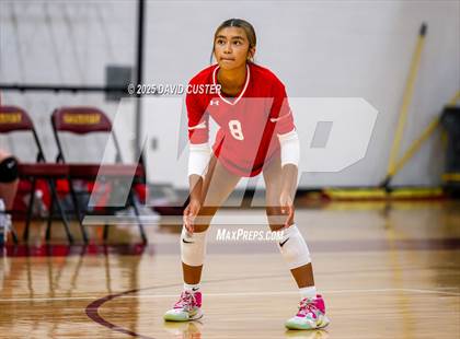 Thumbnail 3 in FR: McLean @ Oakton photogallery.