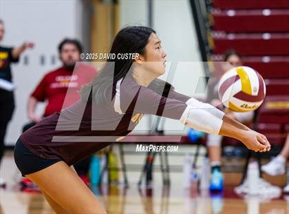 Thumbnail 1 in FR: McLean @ Oakton photogallery.